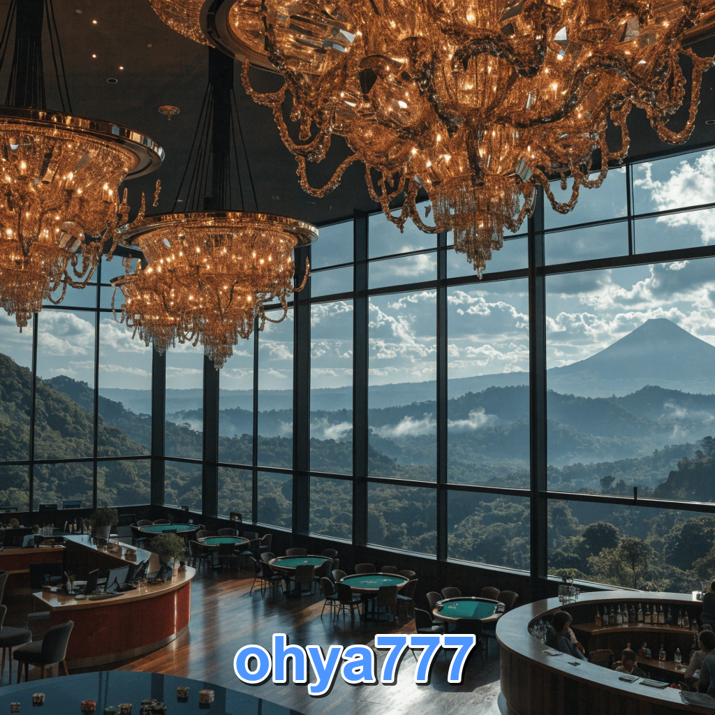 ohya777