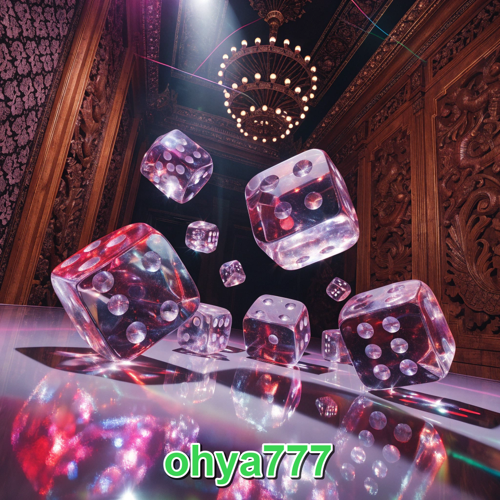 ohya777